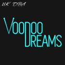 The Voodoo Dreams Casino