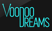 the voodoo dreams dba