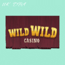 Wild Wild Casino