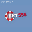 Bet555 Casino