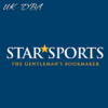 Star Sports Bet Casino