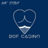 Bof Casino