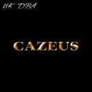 Cazeus Casino