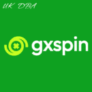 Gxspin Casino