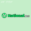 NationalBet Casino