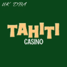 Tahiti Casino