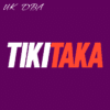 Tikitaka Casino