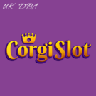 Corgislot Casino