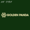 Golden Panda Casino