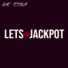 Lets Jackpot Casino