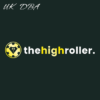 TheHighRoller Casino